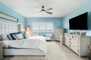 2650 Lake Shore Dr, Riviera Beach, FL 33404 - Photo 13