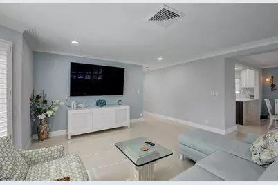 1299 S Ocean Boulevard, Unit #L5, Boca Raton, FL 33432 - Photo 5