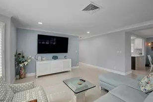 1299 S Ocean Blvd, Boca Raton, FL 33432 - Photo 5