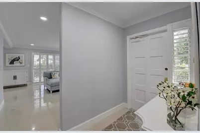 1299 S Ocean Boulevard, Unit #L5, Boca Raton, FL 33432 - Photo 3