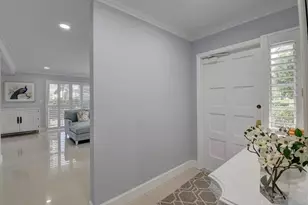 1299 S Ocean Blvd, Boca Raton, FL 33432 - Photo 3