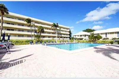 1299 S Ocean Boulevard, Unit #L5, Boca Raton, FL 33432 - Photo 19