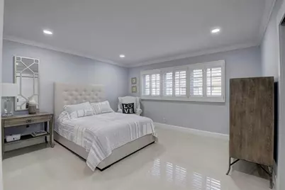 1299 S Ocean Boulevard, Unit #L5, Boca Raton, FL 33432 - Photo 15