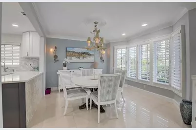 1299 S Ocean Boulevard, Unit #L5, Boca Raton, FL 33432 - Photo 7