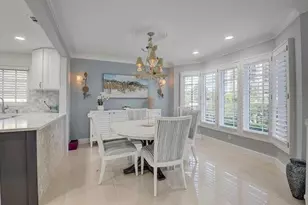 1299 S Ocean Blvd, Boca Raton, FL 33432 - Photo 7