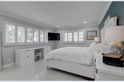 1299 S Ocean Boulevard, Unit #L5, Boca Raton, FL 33432 - Photo 11