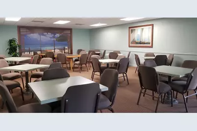 2400 NE 1st Lane, Unit #206, Boynton Beach, FL 33435 - Photo 23