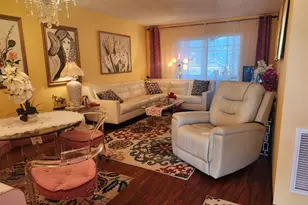 2400 NE 1st Ln, Boynton Beach, FL 33435 - Photo 9