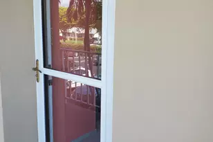 2400 NE 1st Ln, Boynton Beach, FL 33435 - Photo 17