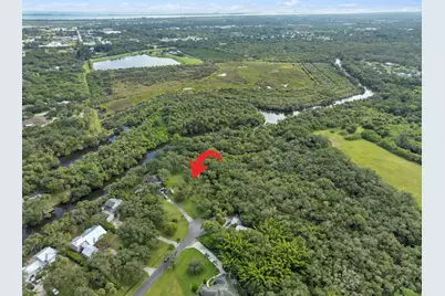 2260 Sweetwater Drive, Fort Pierce, FL 34981 - Photo 15