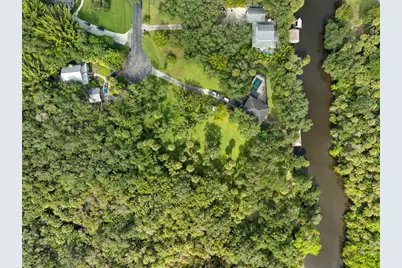 2260 Sweetwater Drive, Fort Pierce, FL 34981 - Photo 3