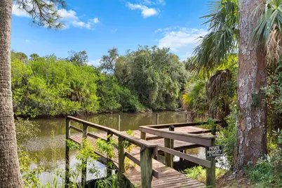 2260 Sweetwater Drive, Fort Pierce, FL 34981 - Photo 23