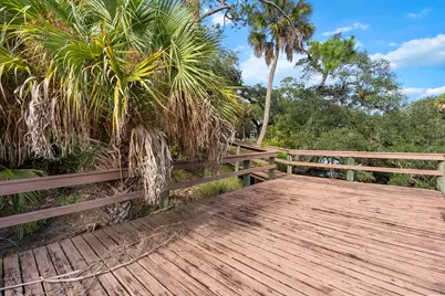 2260 Sweetwater Drive, Fort Pierce, FL 34981 - Photo 25