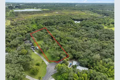 2260 Sweetwater Drive, Fort Pierce, FL 34981 - Photo 17