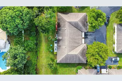 4723 Storkwood Lane, Unit #A, Boynton Beach, FL 33436 - Photo 59