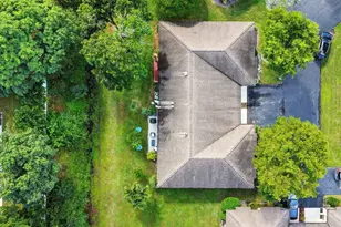 4723 Storkwood Ln, Boynton Beach, FL 33436 - Photo 59