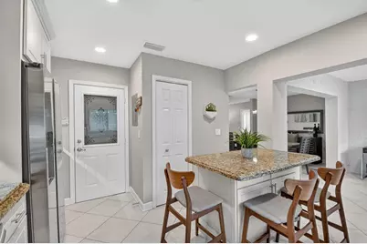 4723 Storkwood Lane, Unit #A, Boynton Beach, FL 33436 - Photo 23