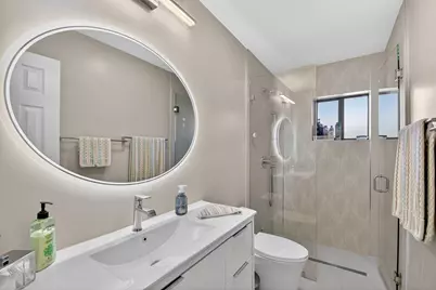 4723 Storkwood Lane, Unit #A, Boynton Beach, FL 33436 - Photo 35