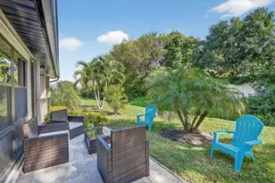4723 Storkwood Ln, Boynton Beach, FL 33436 - Photo 39
