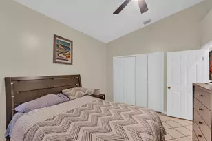 1872 SW Airoso Blvd, Port Saint Lucie, FL 34984 - Photo 21