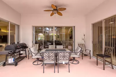 1872 SW Airoso Boulevard, Port Saint Lucie, FL 34984 - Photo 31
