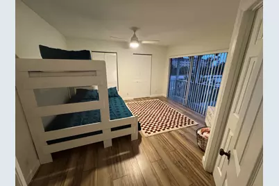 176 Seabreeze Circle, Jupiter, FL 33477 - Photo 15