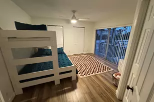 176 Seabreeze Cir, Jupiter, FL 33477 - Photo 15