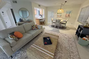 176 Seabreeze Cir, Jupiter, FL 33477 - Photo 11