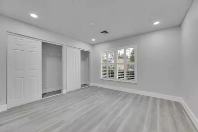 13048 Meadowbreeze Drive, Wellington, FL 33414 - Photo 15