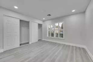 13048 Meadowbreeze Dr, Wellington, FL 33414 - Photo 15