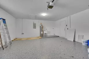 13048 Meadowbreeze Dr, Wellington, FL 33414 - Photo 19