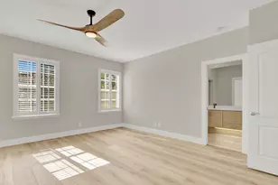 28 Live Oak Cir, Tequesta, FL 33469 - Photo 13