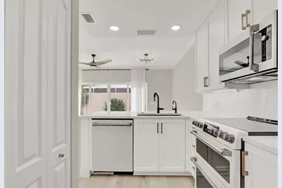 28 Live Oak Circle, Tequesta, FL 33469 - Photo 11