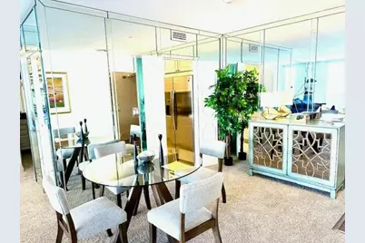 2800 N Flagler Drive, Unit #909, West Palm Beach, FL 33407 - Photo 3