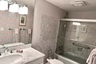 2800 N Flagler Dr, West Palm Beach, FL 33407 - Photo 7