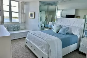 2800 N Flagler Dr, West Palm Beach, FL 33407 - Photo 5