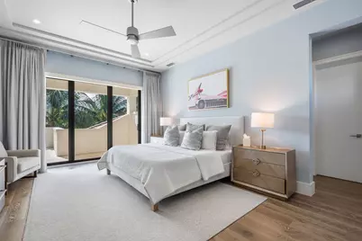 252 S Silver Palm Road, Boca Raton, FL 33432 - Photo 67