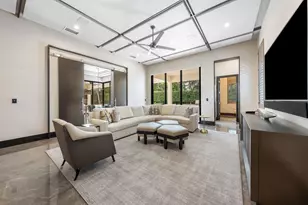 252 S Silver Palm Rd, Boca Raton, FL 33432 - Photo 35