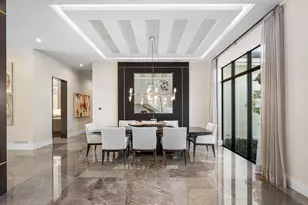 252 S Silver Palm Rd, Boca Raton, FL 33432 - Photo 11