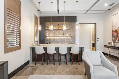 252 S Silver Palm Road, Boca Raton, FL 33432 - Photo 39