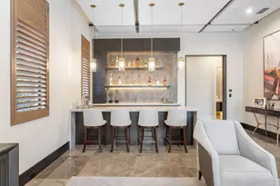 252 S Silver Palm Rd, Boca Raton, FL 33432 - Photo 39