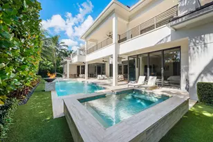 252 S Silver Palm Rd, Boca Raton, FL 33432 - Photo 29