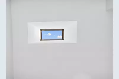 7460 La Paz Boulevard, Unit #304, Boca Raton, FL 33433 - Photo 29