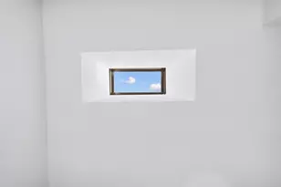 7460 La Paz Blvd, Boca Raton, FL 33433 - Photo 29