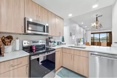 7460 La Paz Boulevard, Unit #304, Boca Raton, FL 33433 - Photo 1