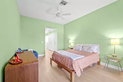 7460 La Paz Boulevard, Unit #304, Boca Raton, FL 33433 - Photo 33