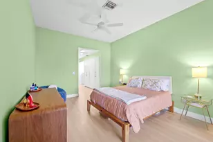 7460 La Paz Blvd, Boca Raton, FL 33433 - Photo 33