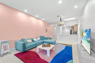 7460 La Paz Blvd, Boca Raton, FL 33433 - Photo 19