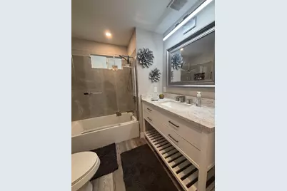 2 Jasmine Lane, Port Saint Lucie, FL 34952 - Photo 13