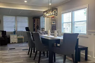 2 Jasmine Ln, Port Saint Lucie, FL 34952 - Photo 7